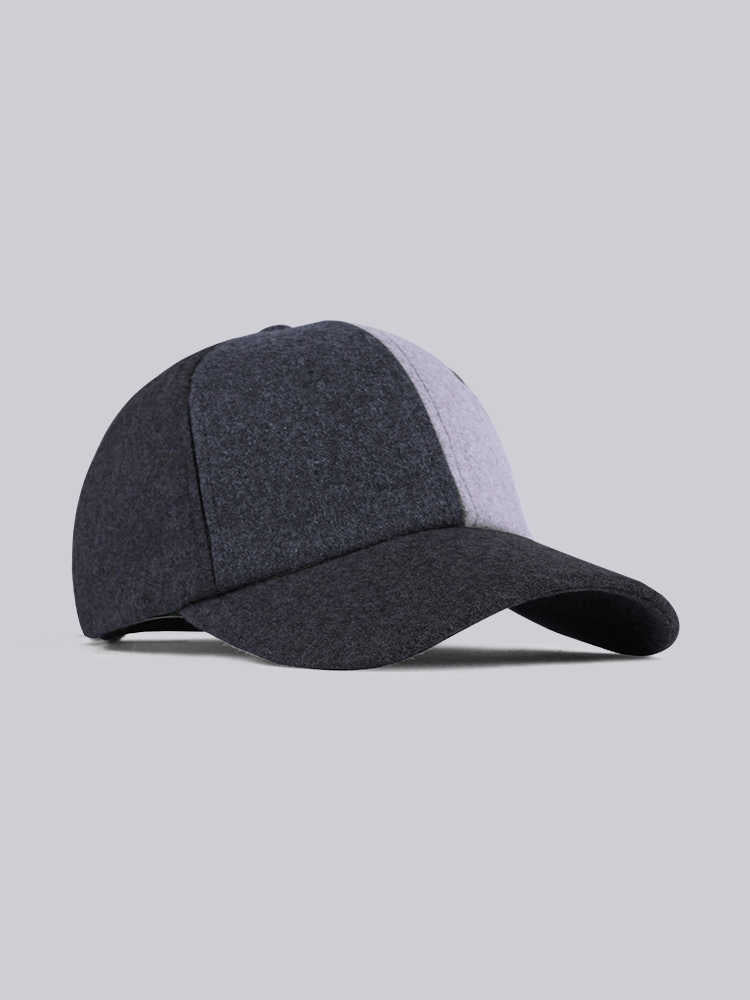 2025 Baseball caps for men and women