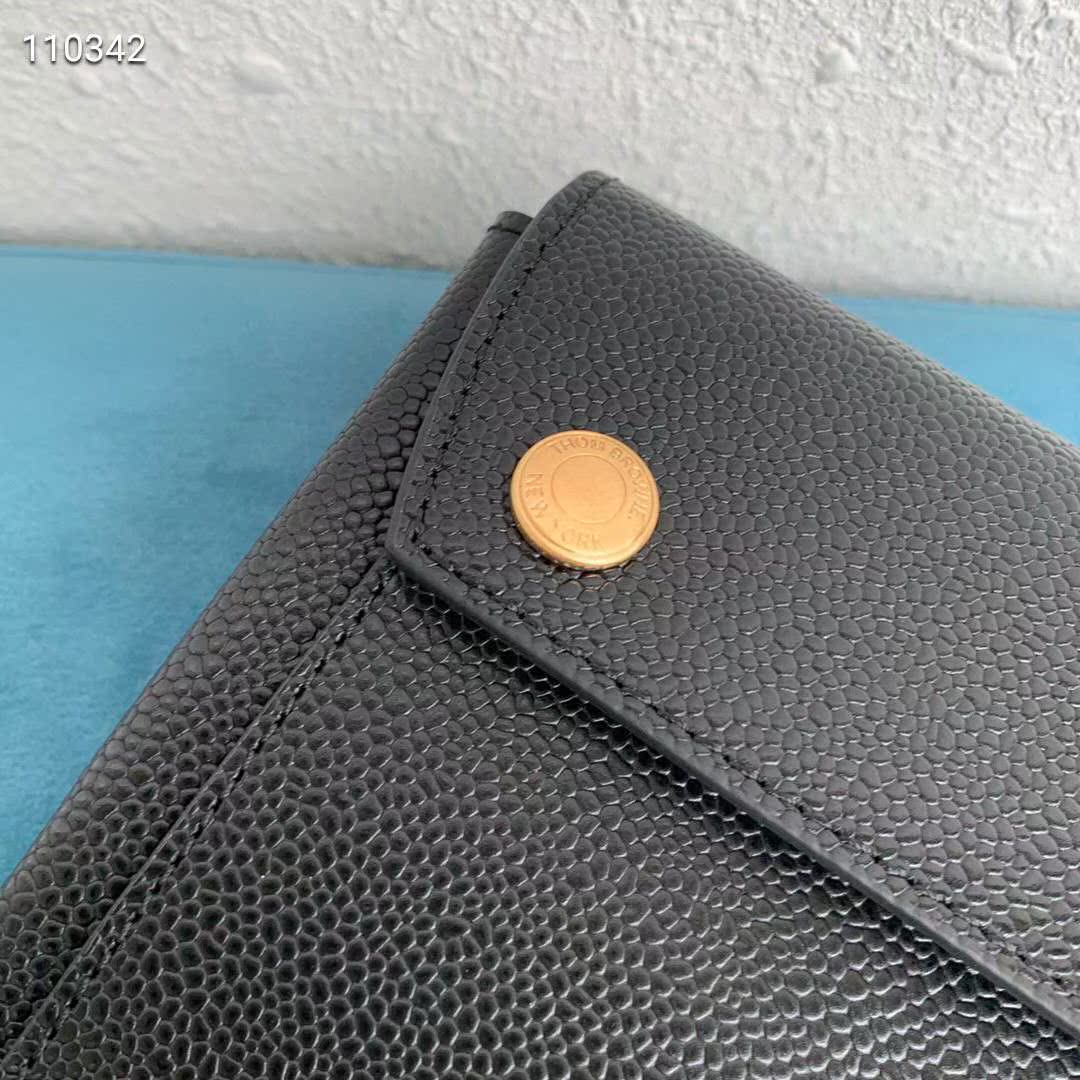 2025 Top-grade genuine leather shoulder bag