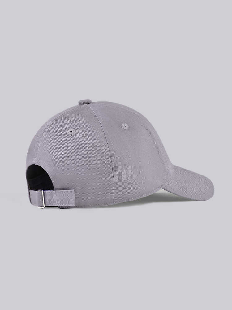 2025 Men's and women's caps