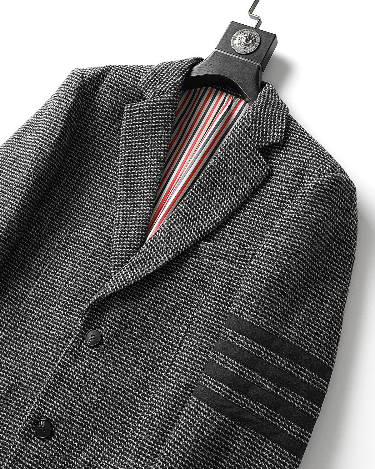 2025 Leisure suit