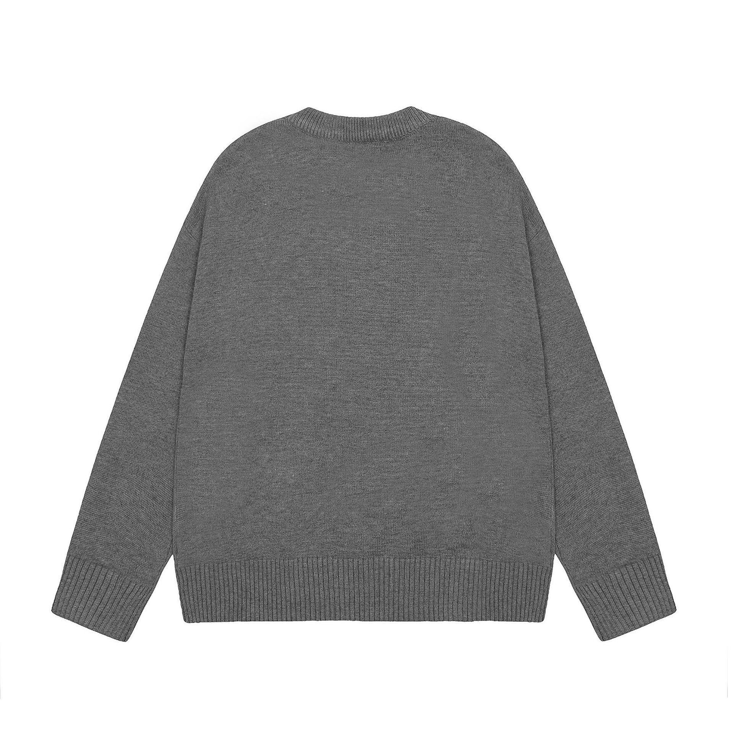 Ami Casual sweater