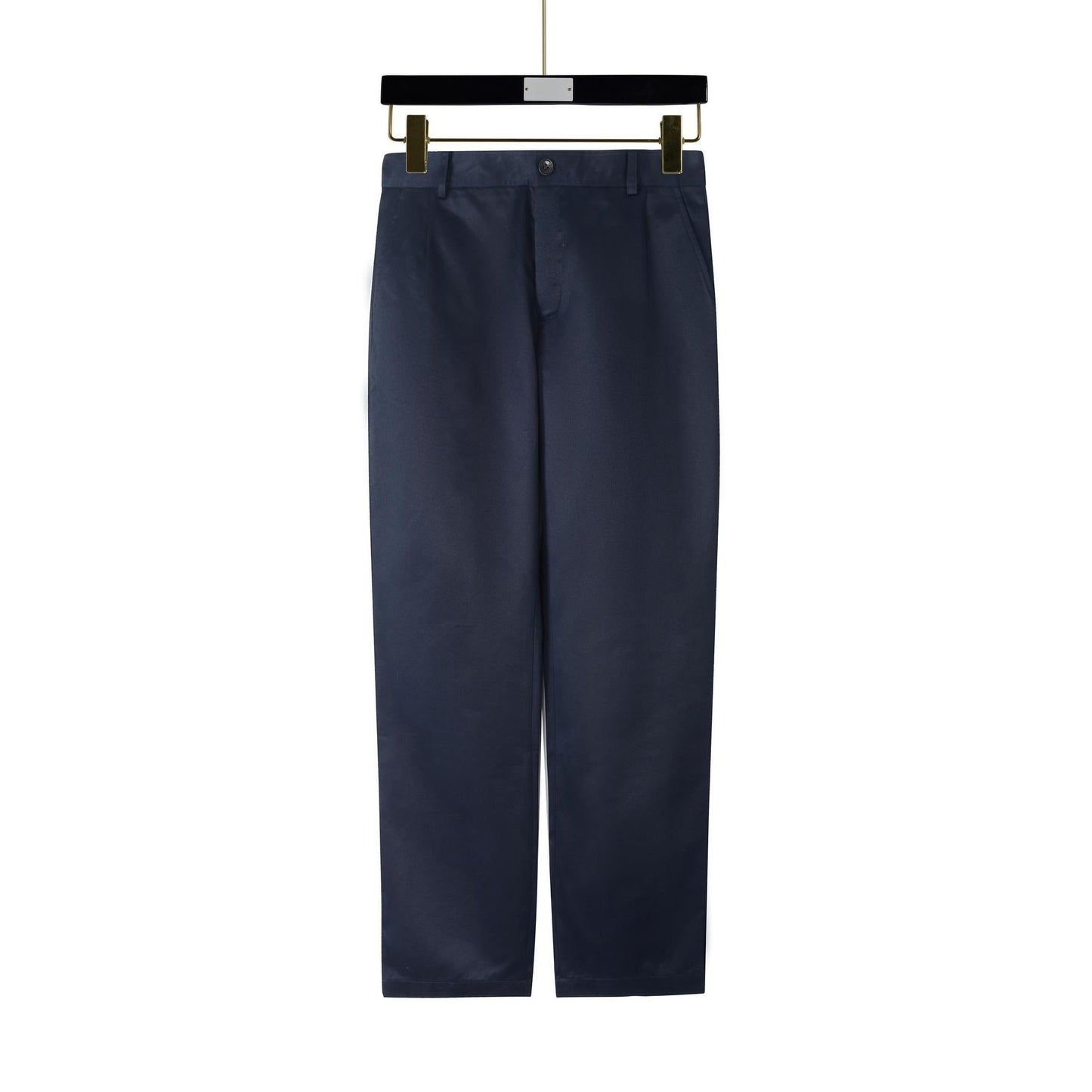 2025 Business casual pants