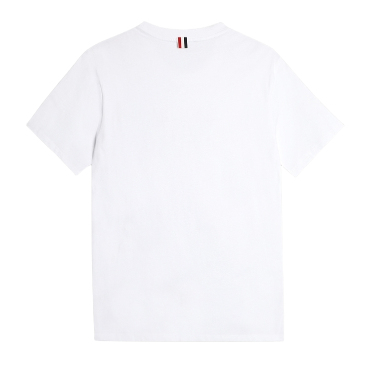 2025 Cotton T-shirt