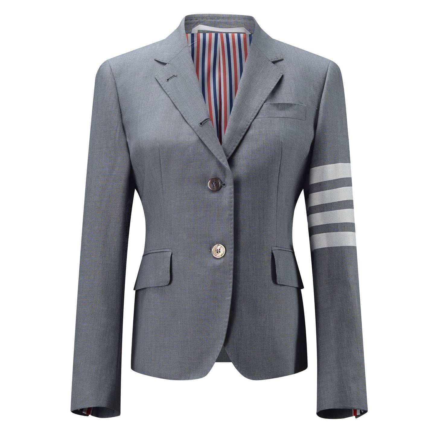 2025SS Suit skirt