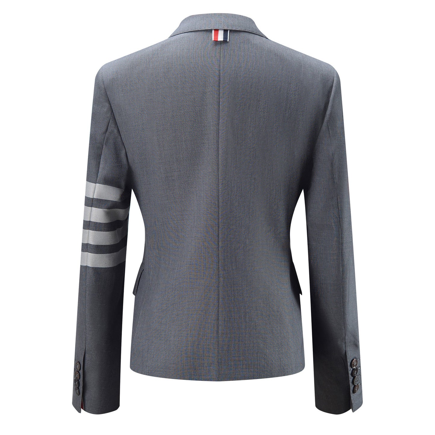 2025SS Suit skirt