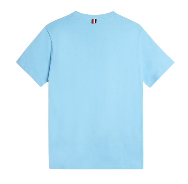 2025 Cotton T-shirt
