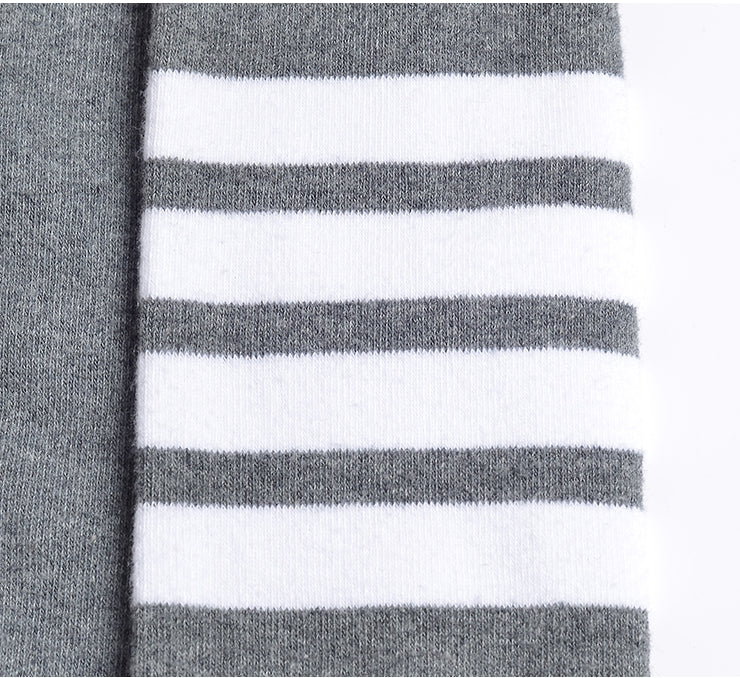 2025 wool socks