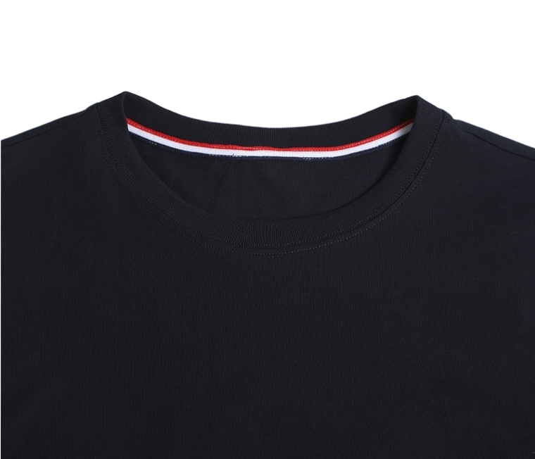2025SS Snake T-shirt