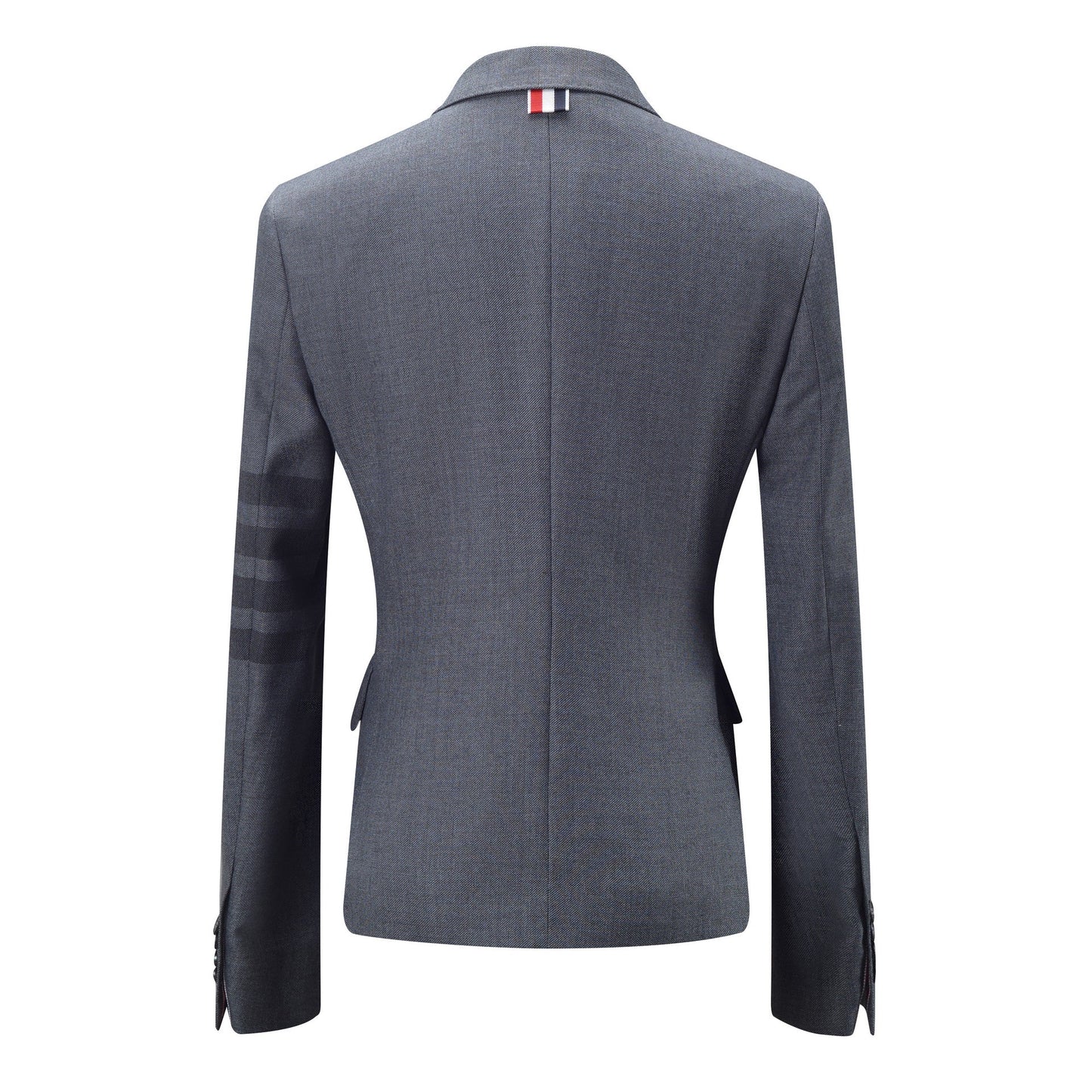2025SS Suit skirt