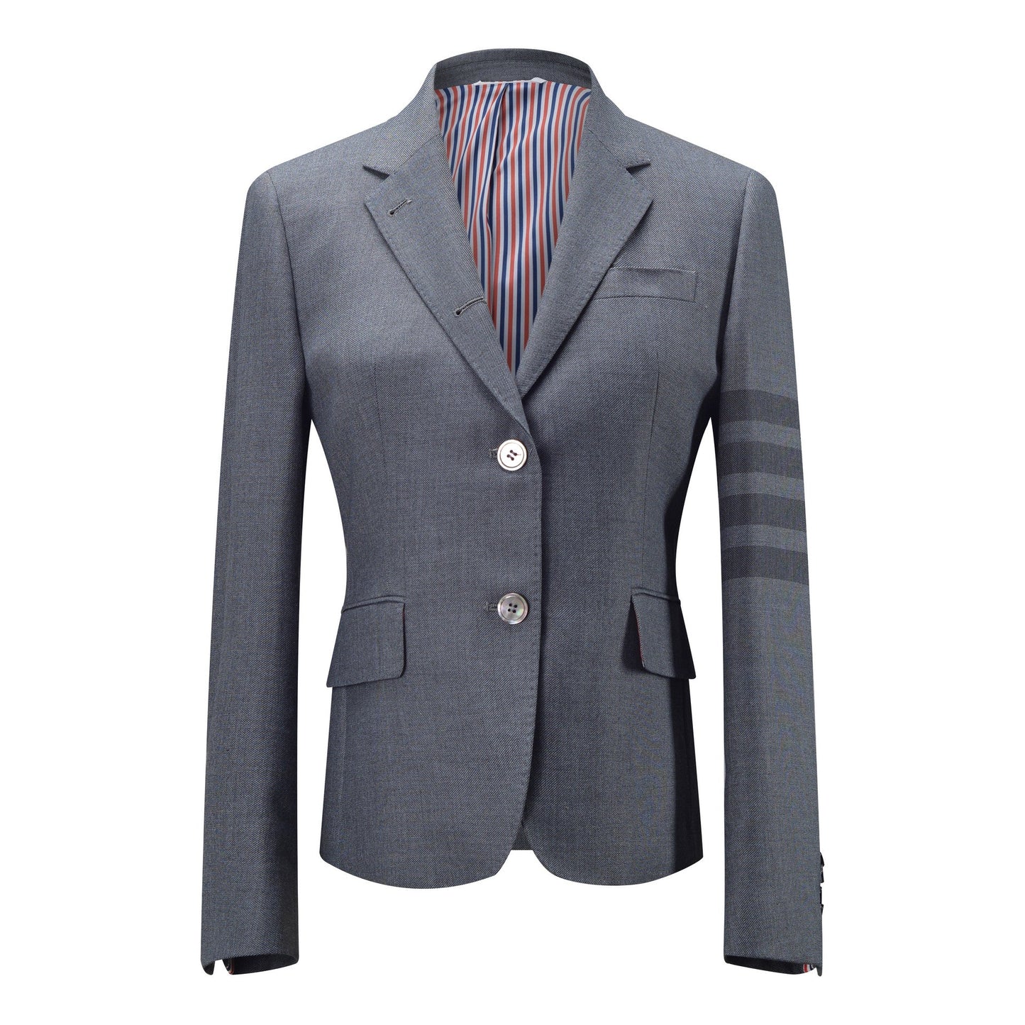 2025SS Suit skirt