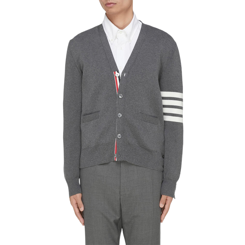 2025Casual Sweater