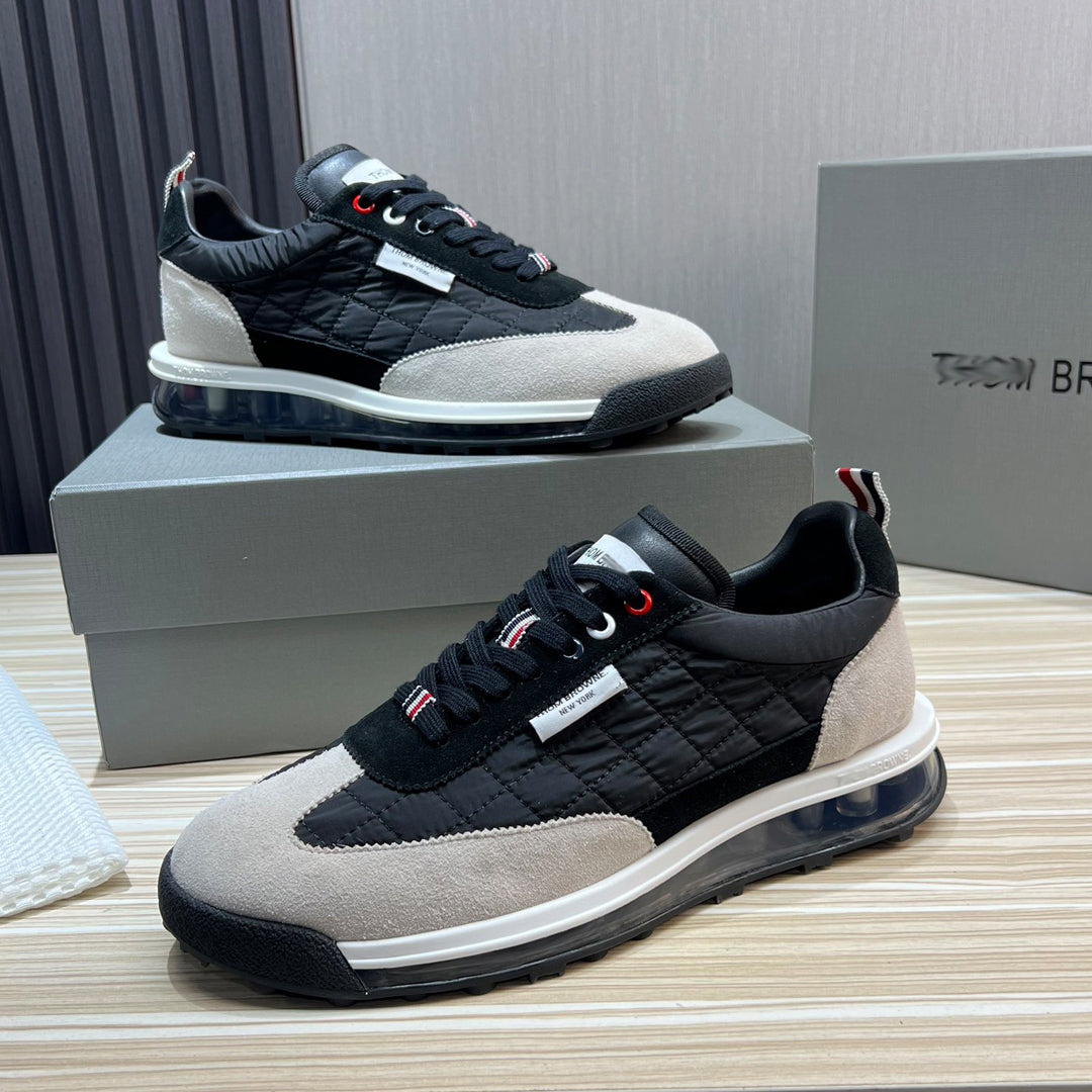 2025 Man Sneakers