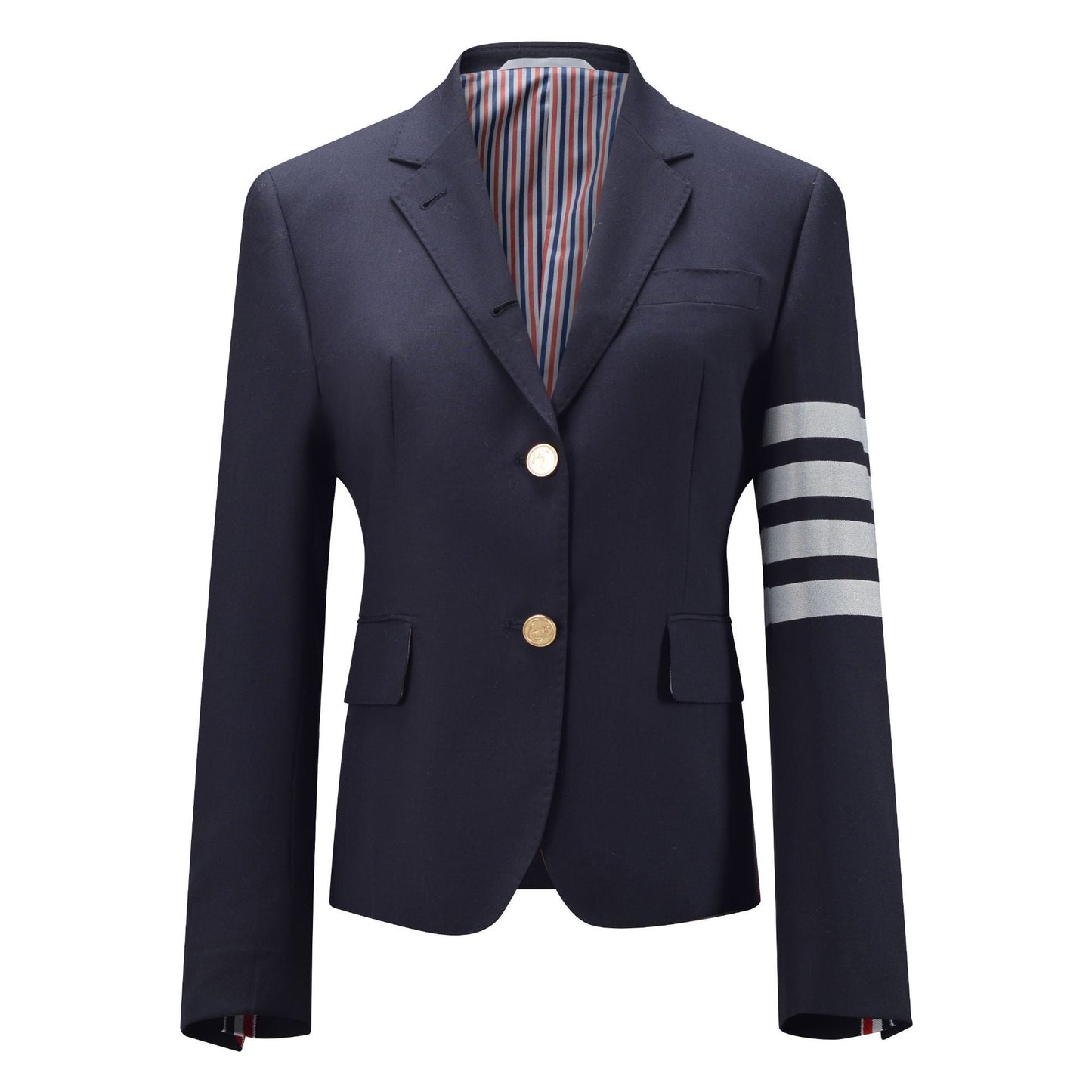 2025SS Suit skirt