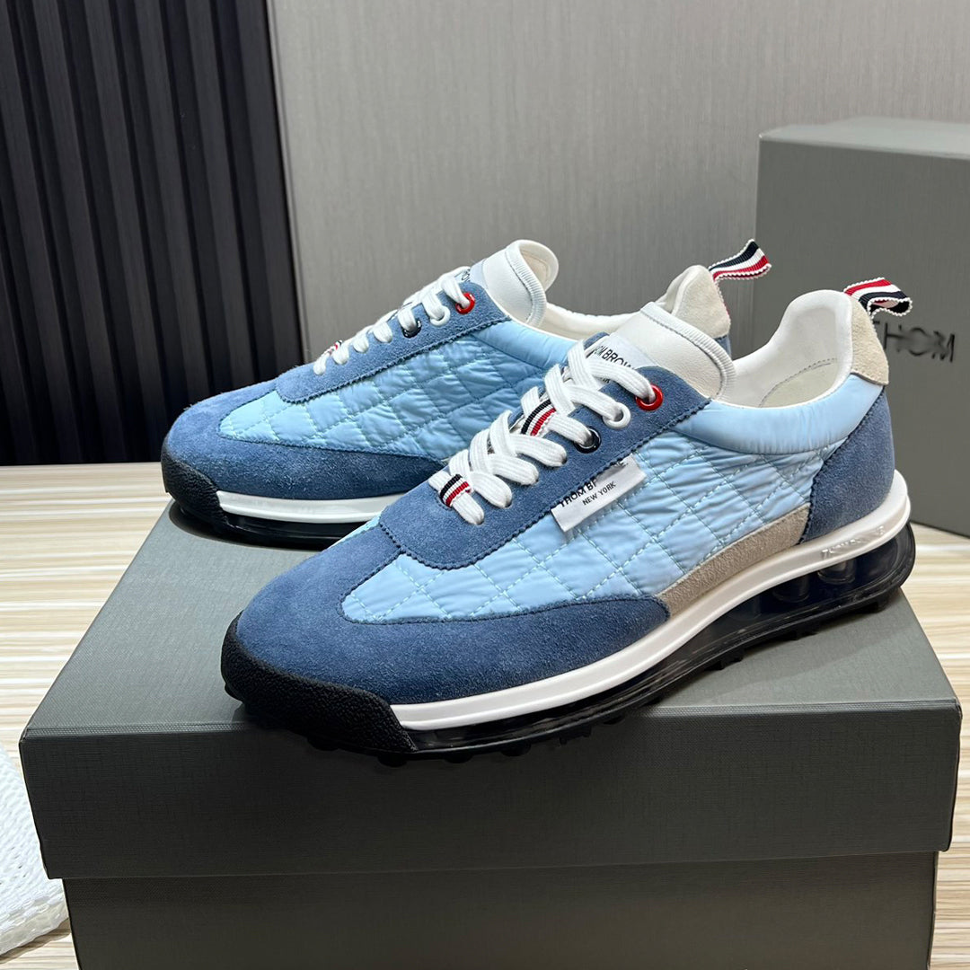 2025 Man Sneakers