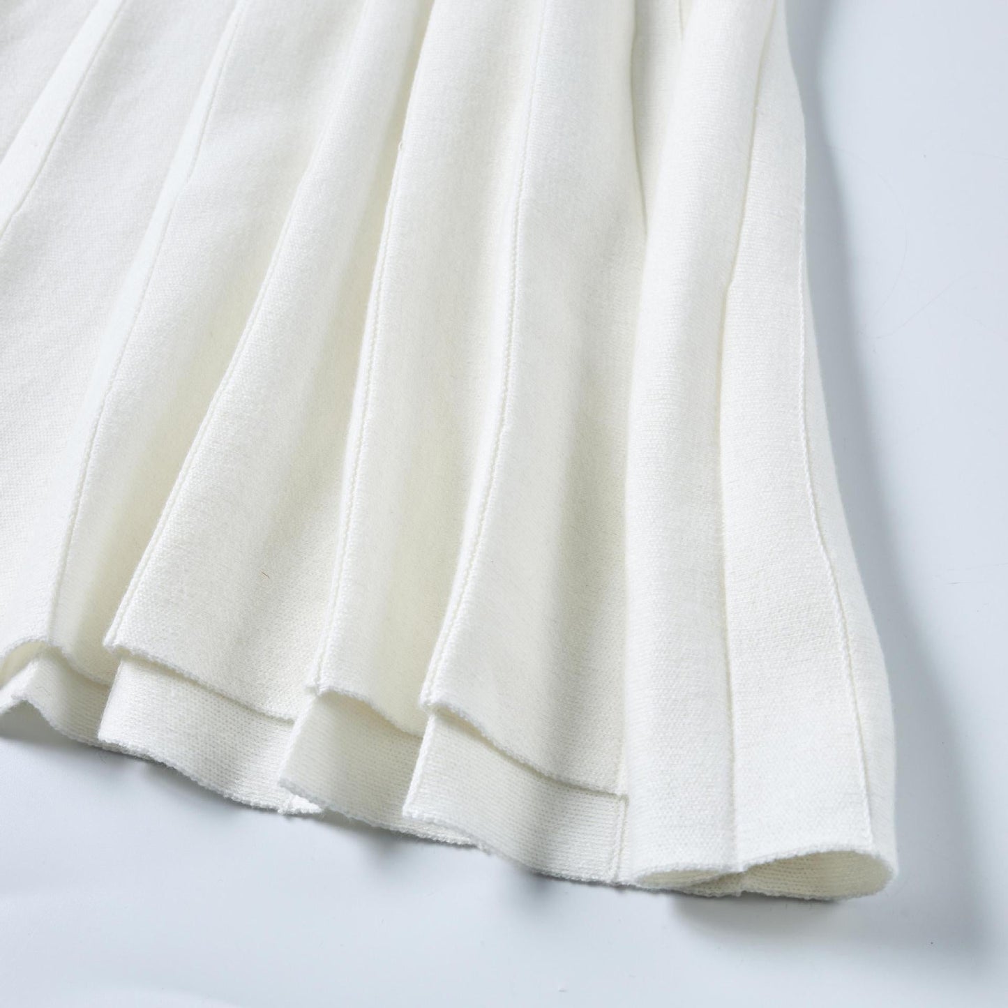 2025 Summer Dresses