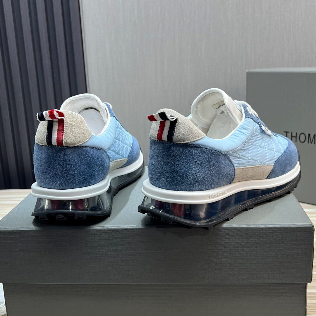 2025 Man Sneakers