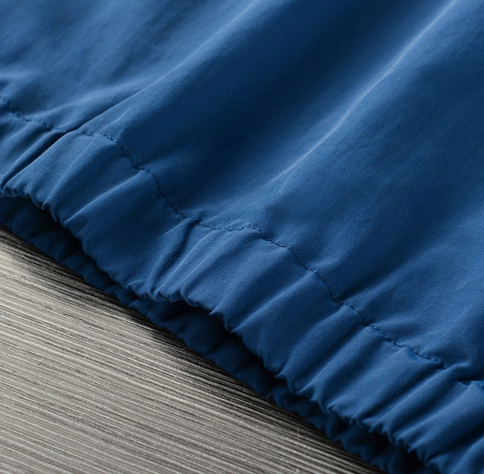 2025 sun-protective clothing