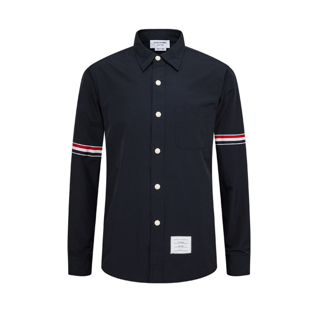 Business shirts