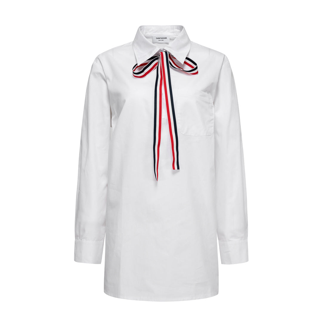 2025 Women's Shirts