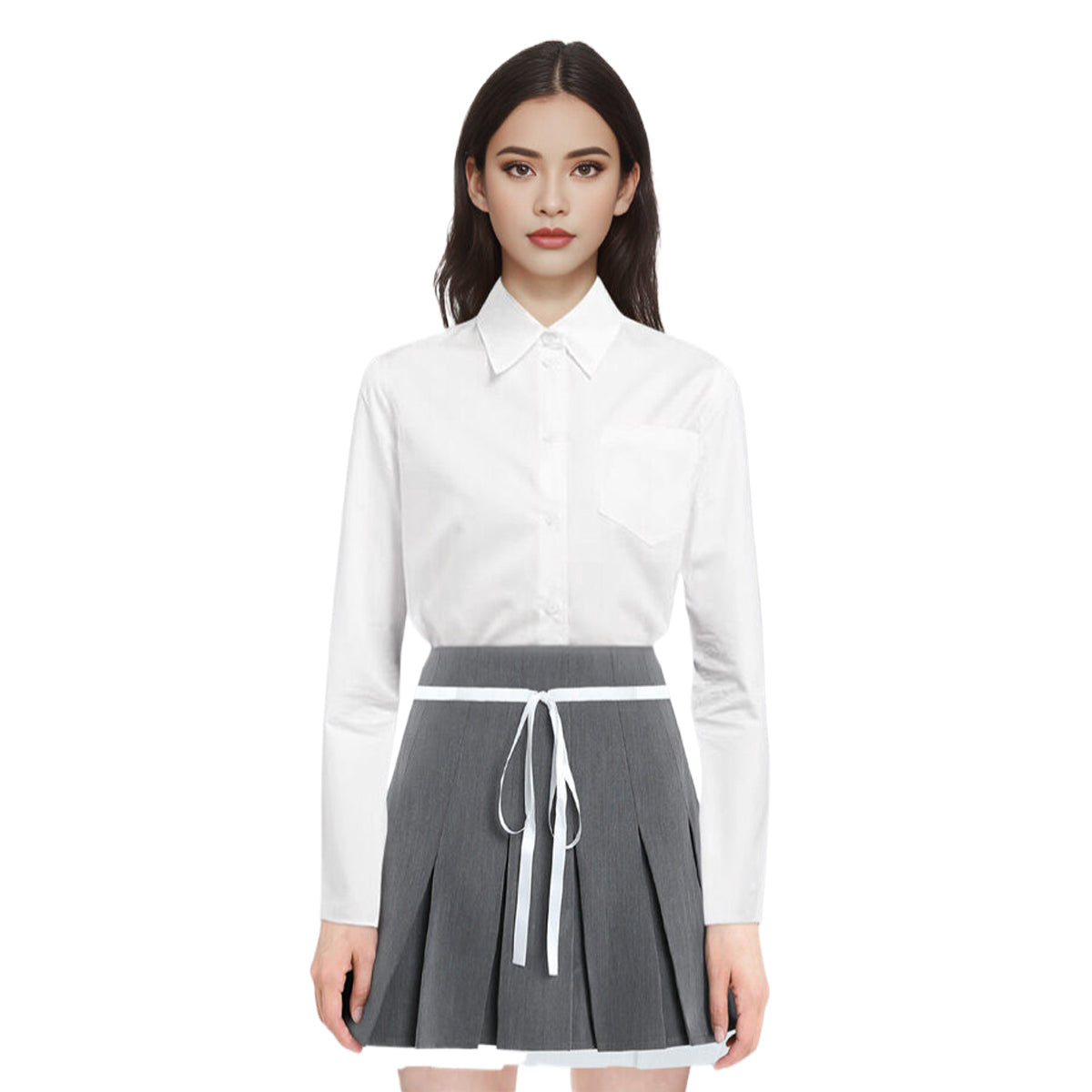 2025 Short Women's Skirt