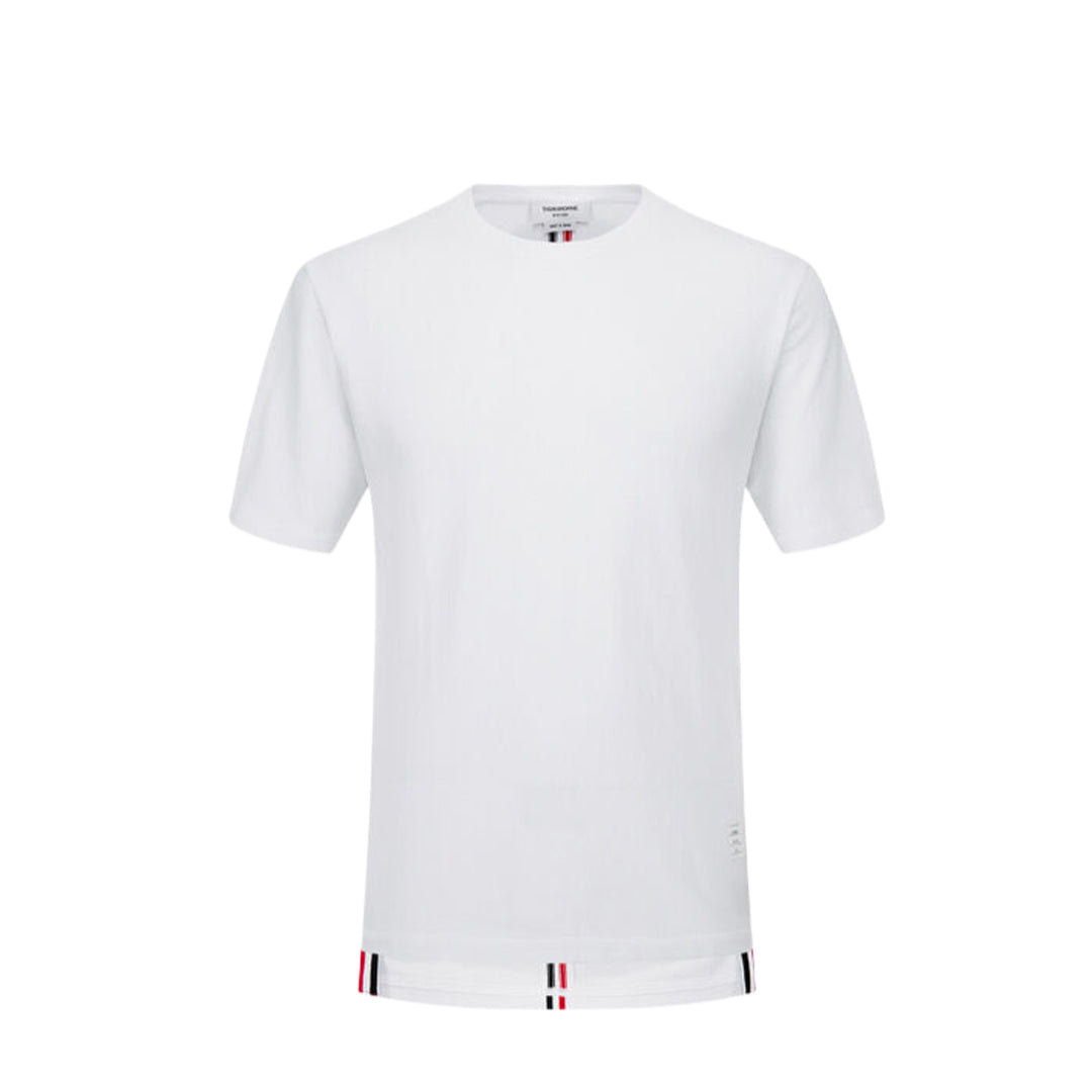 Business T-shirt