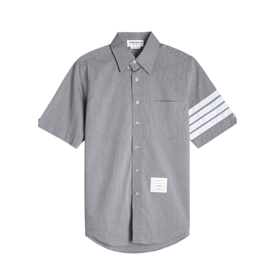 2025 Business shirts