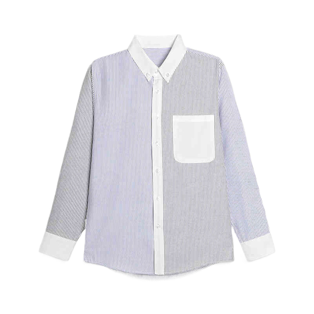 2025 Business shirts