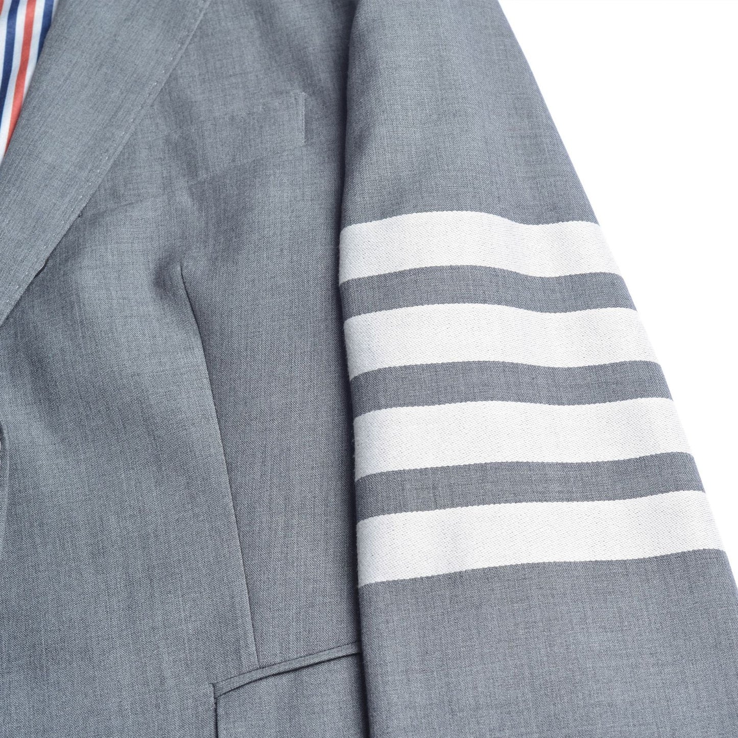 2025SS Suit skirt