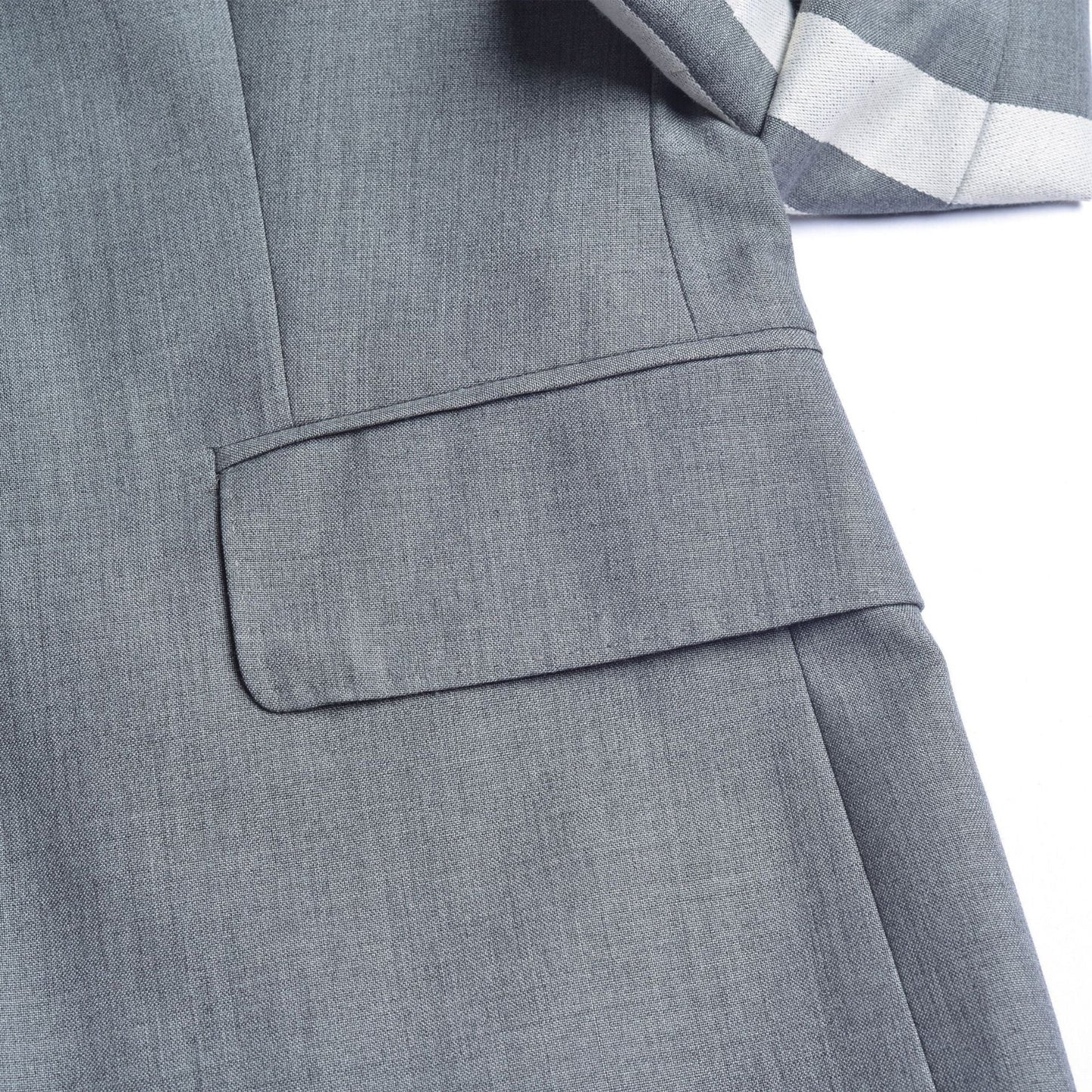 2025SS Suit skirt