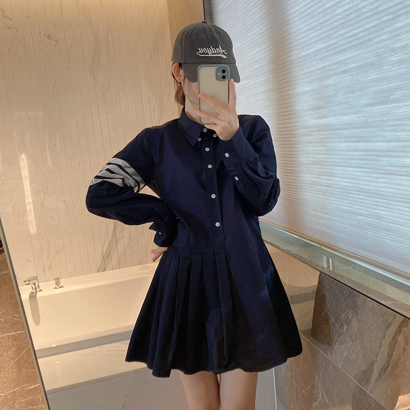 Casual Dress