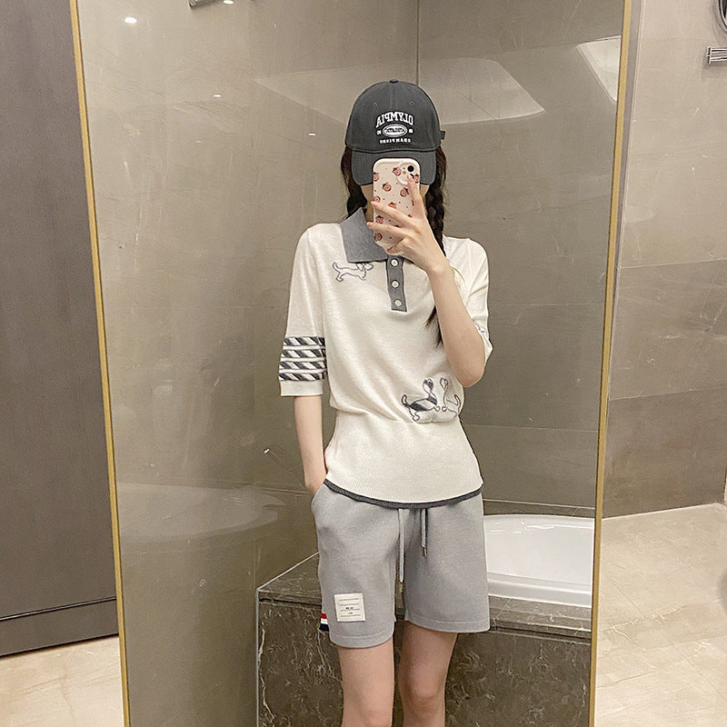 Women's sweaters