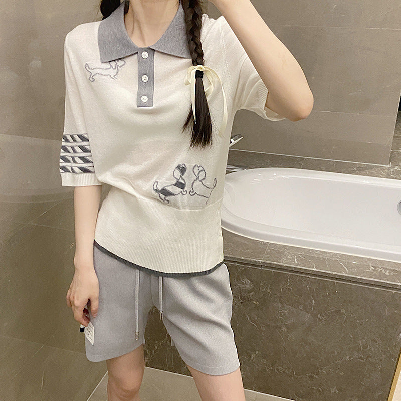 Women's sweaters