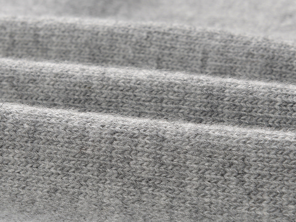 2025 Stylish Slim Fit Skirt