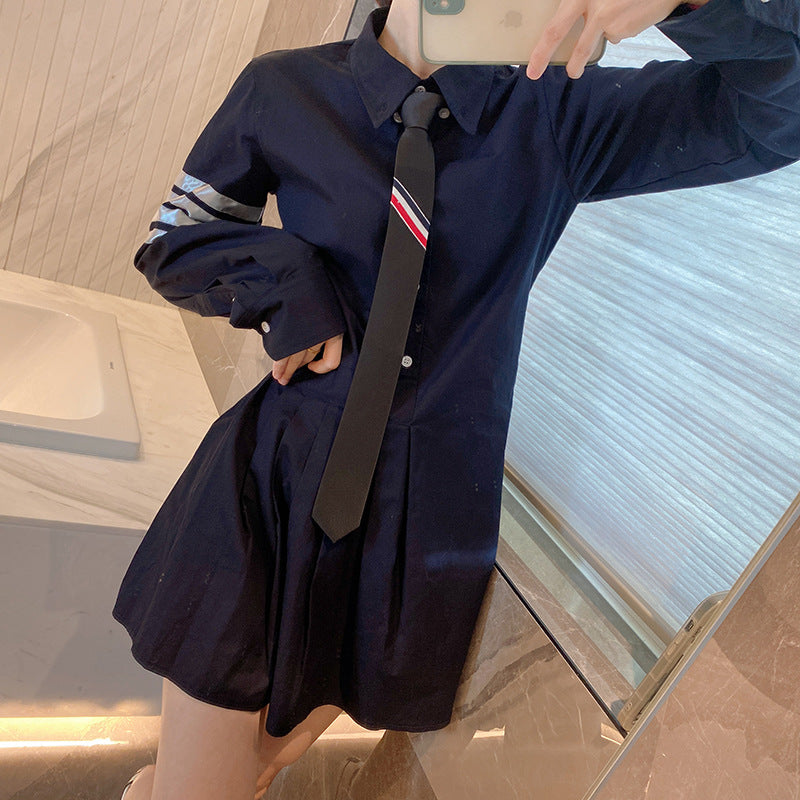 Casual Dress