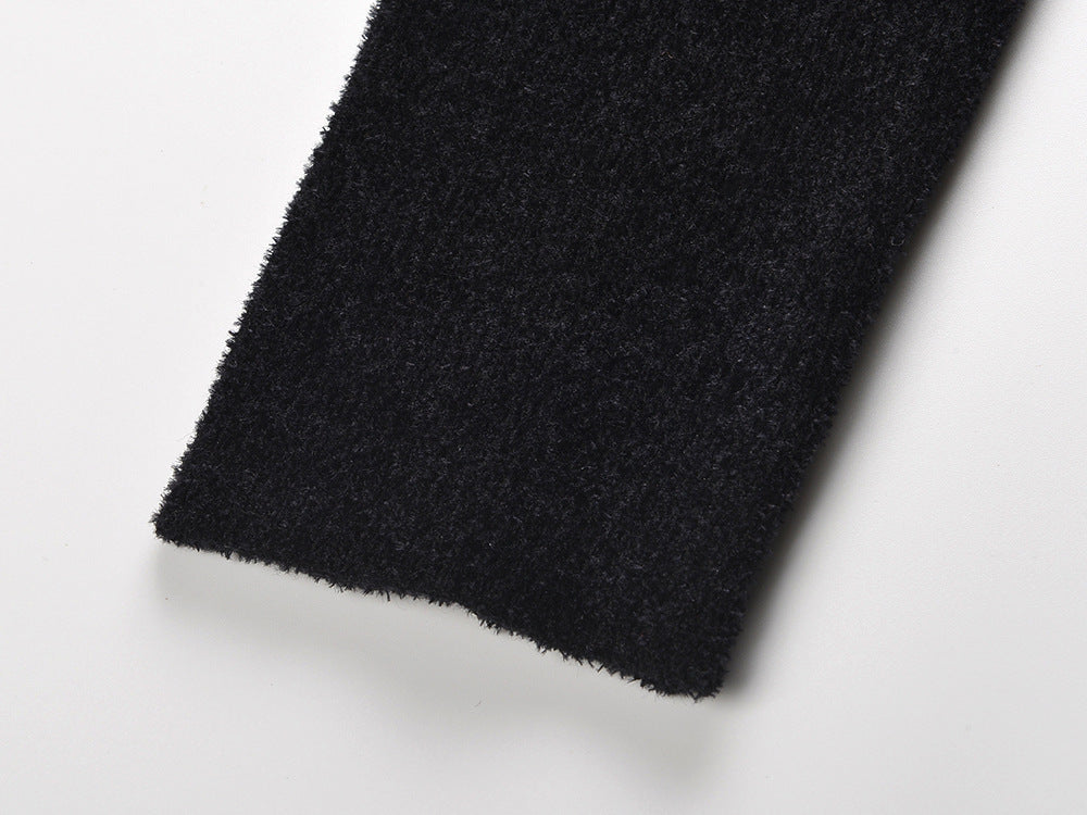 2025 elegant fitted dress