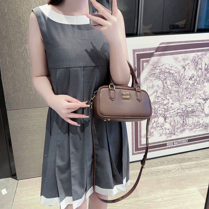 2025 Women's Dresses