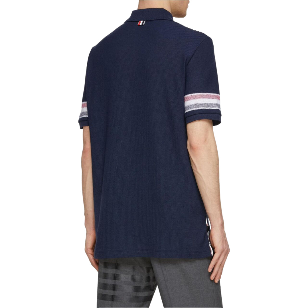 Cotton POLO Shirt