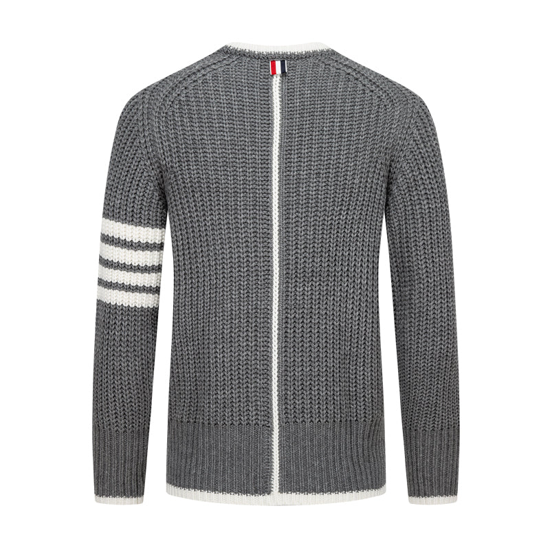 2025ss Casual sweater