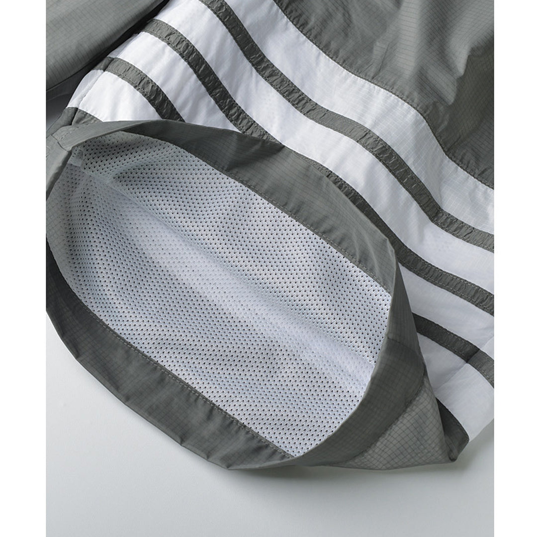 2025 Sports shorts