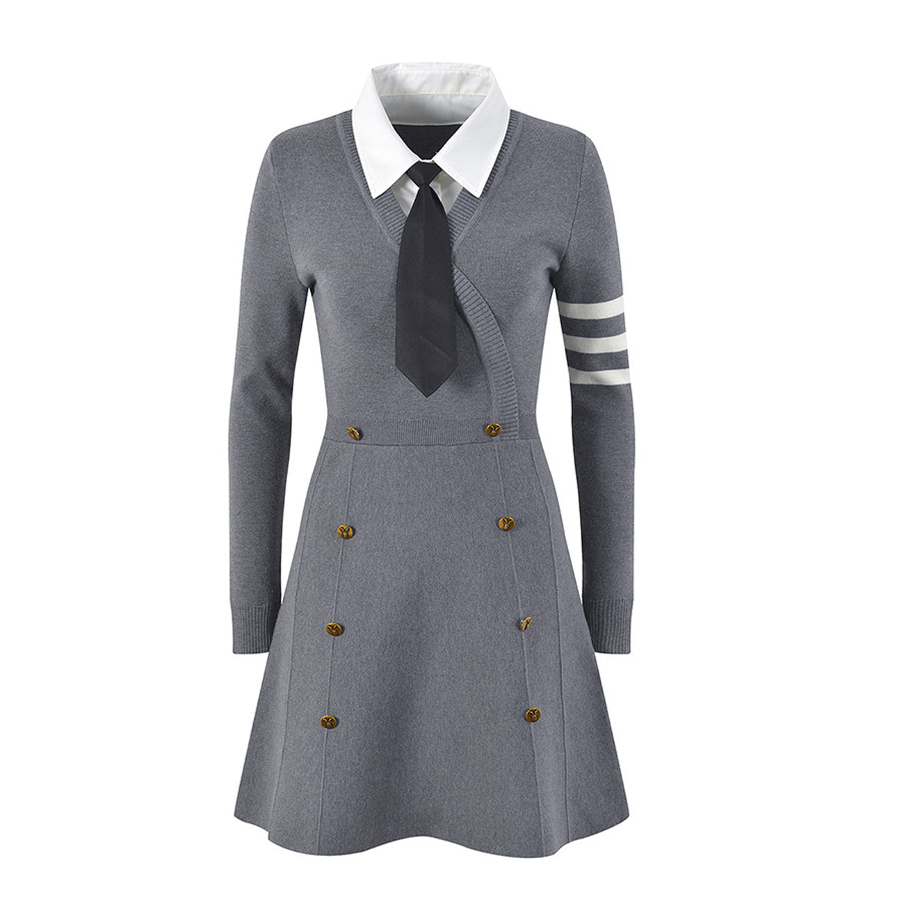 2025 Women's Dresses