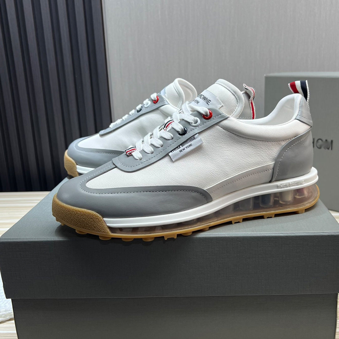 2025 Man Sneakers
