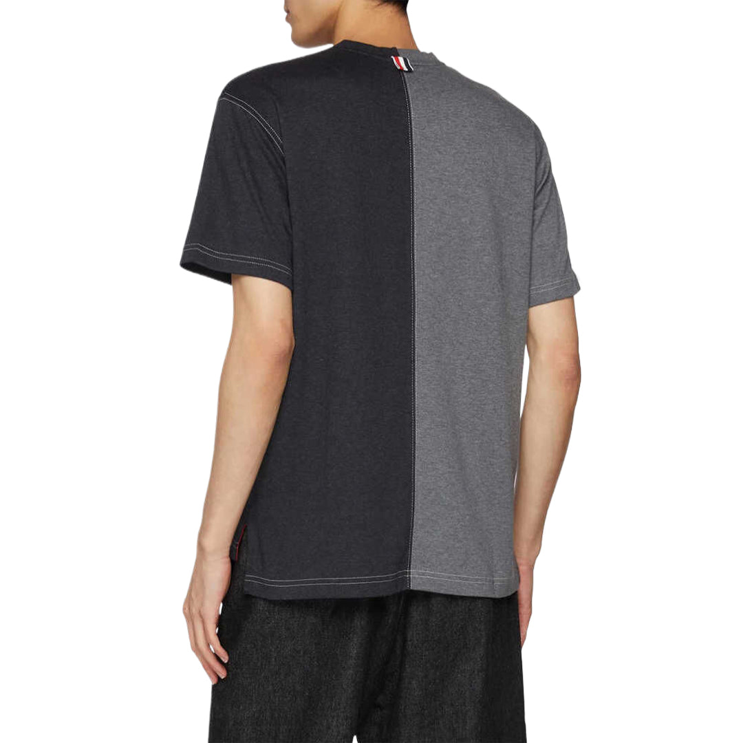 2025 Cotton T-shirt