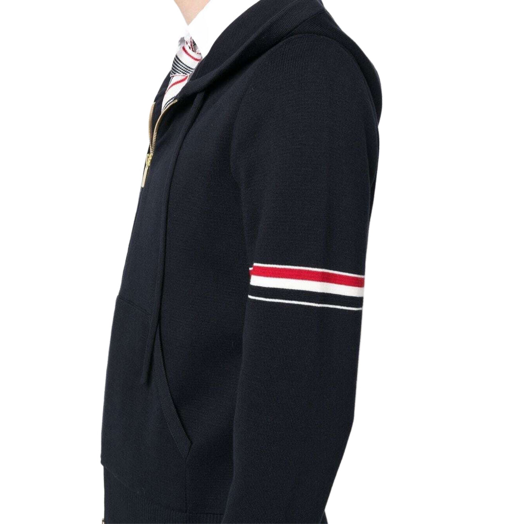 2025 Sports Hoodie
