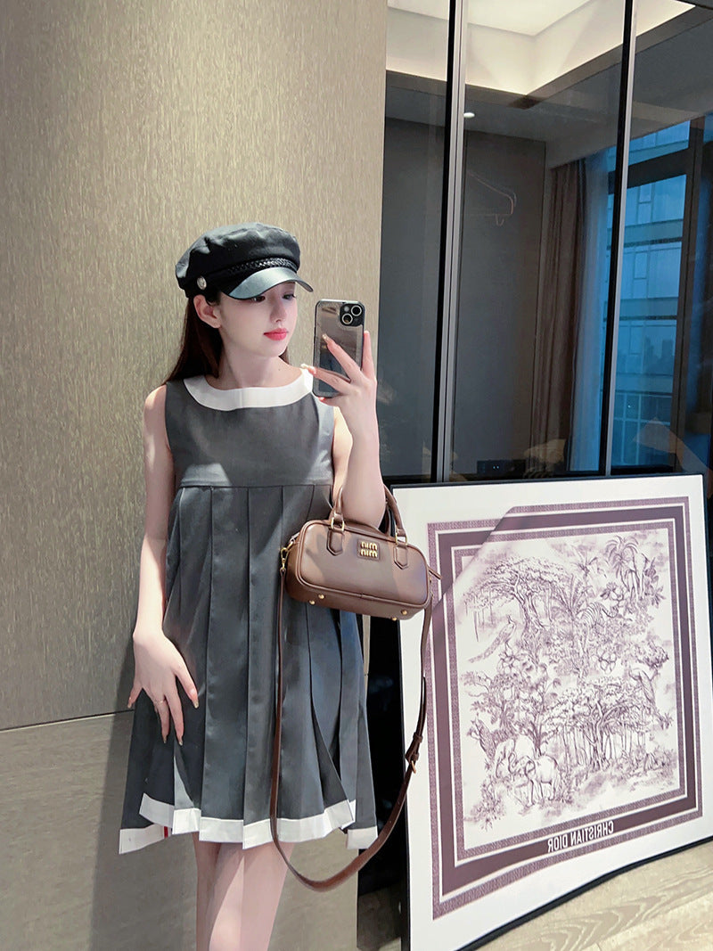 2025 Women's Dresses