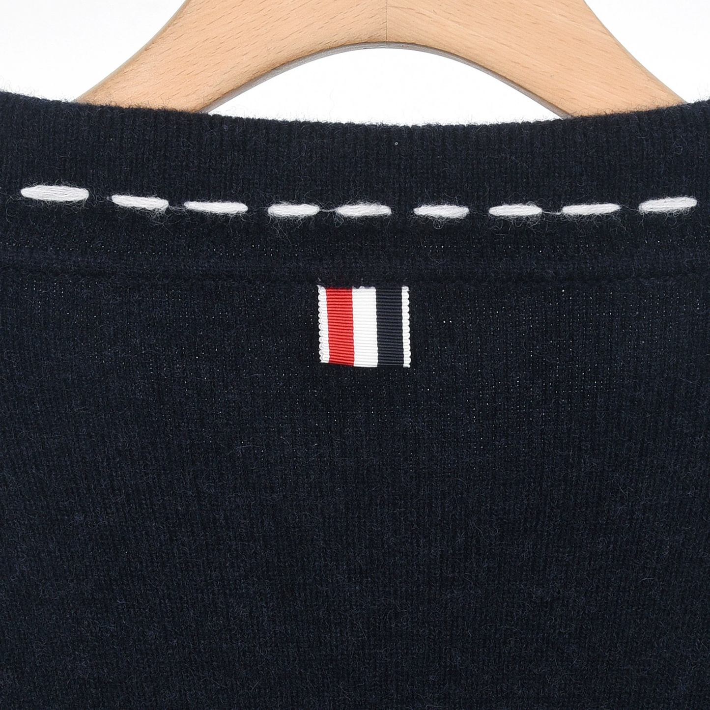 2025 Knitted cardigan