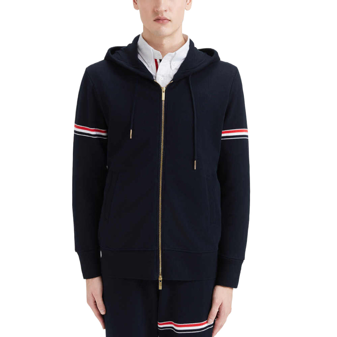 Couple 2025 Hoodie
