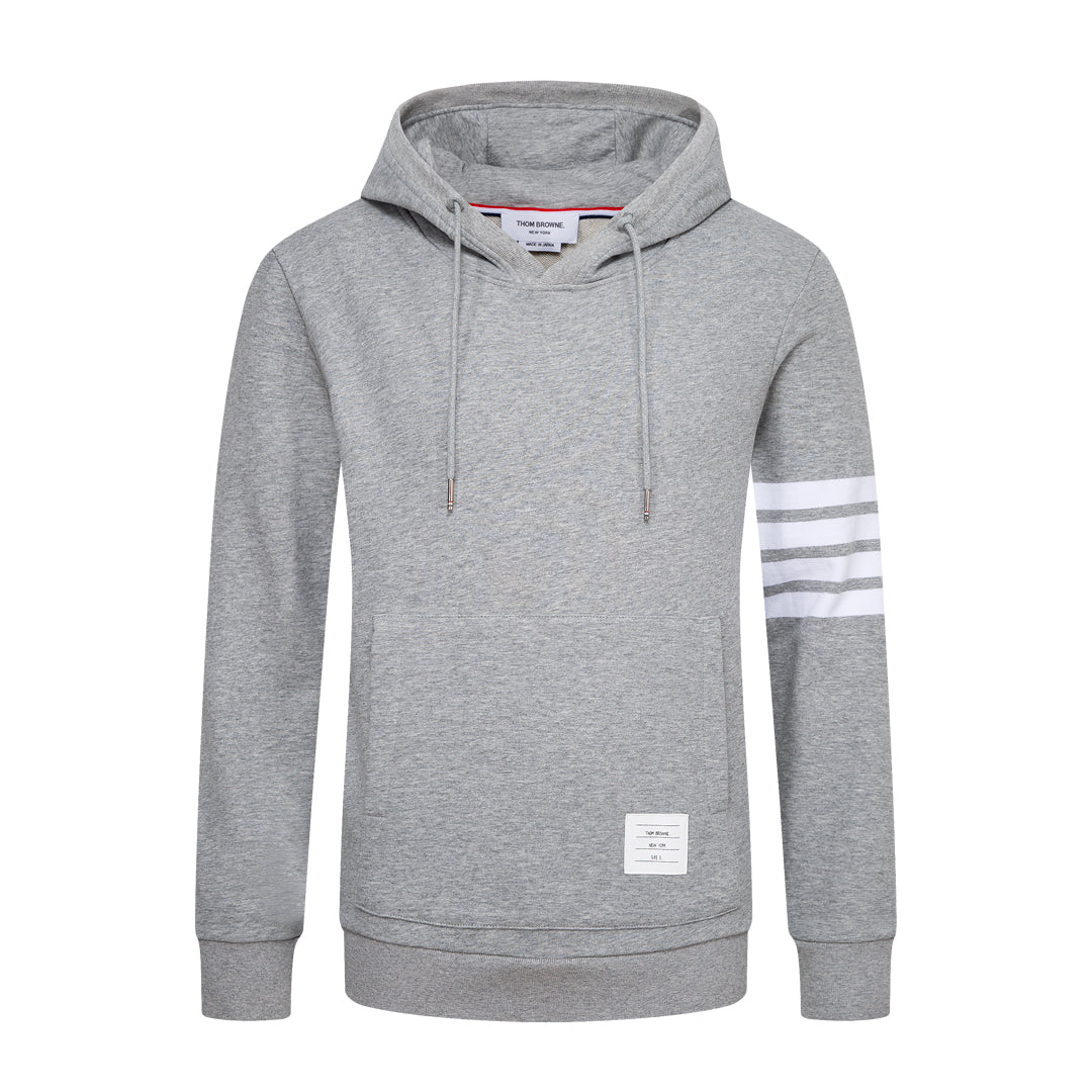 2025ss Couple Hoodie