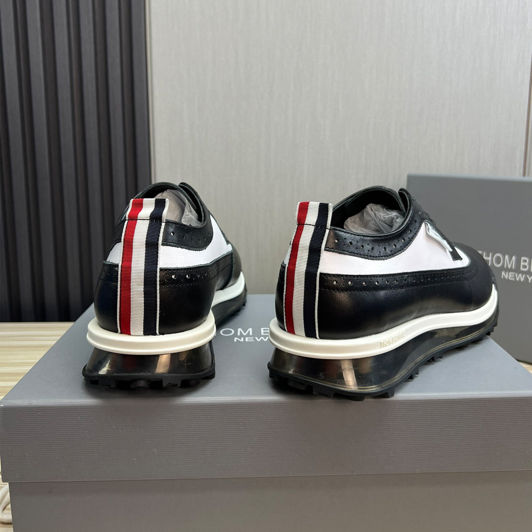 2025 Man Sneakers