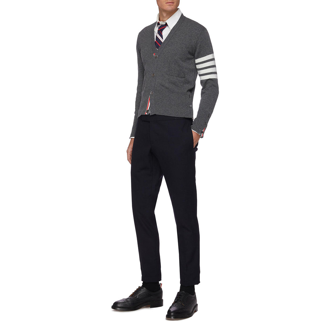 2025 Couple knitted cardigan