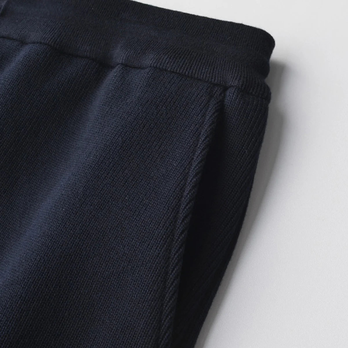 Men's Sports Pants